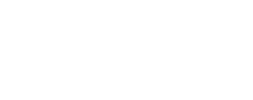 Electro Servicios Aldrich